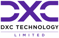 dxctechnologyltd.com